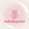 minikyuut