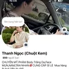 be_chuot02