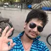 bikramthapa51