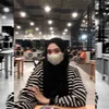 storyby_ayy