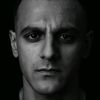 bopalbald1