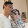 princessmlhyh