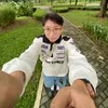 undonebroman