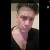 fran_bunbury