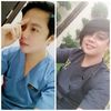 ayan12198704