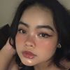 Devi Widyawati