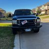 countryville963