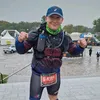 jacekrunner83