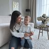 Viktoria___565