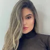 jesslarissa