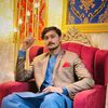 bilalsherwattoo9