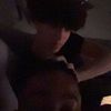 cristian_gabel