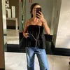 marialuzb_