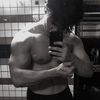 omar.naous