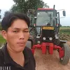 user5m18ku8qea