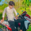 dang_040