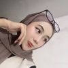 arini.ngrh
