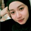 nabilah9t