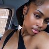 amlaura__