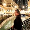 simplysethiee