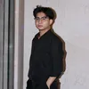 quangtaphoa.z