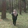 salsaadjimaira