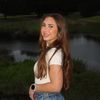 juliaapicerno