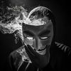 d3faultaccount