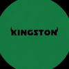 kingstonerer