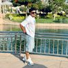mooyasser__
