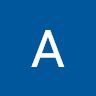 arpha_