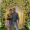 tng.quc.huy