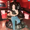 mariangmata