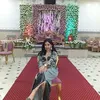 ilhammonraf