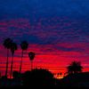sandiegoskincare