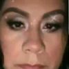caritinaramoshern