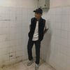 alfariziph