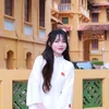 Thuỳ Linh
