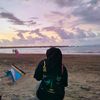 apriliyantiapril