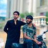 oranzaib.solangi