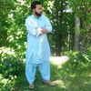 chadeelwaqaas62
