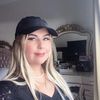 baharakgholipour