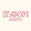 Bloom Crafts-Pagadian