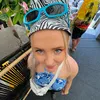 hannahnobes