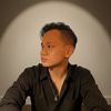 riczzi_lau