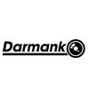 Darmanko_mourid