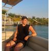 razvan_m27