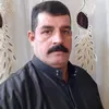 user6012461818258