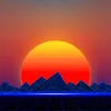 hungtrang68