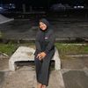 nurdia17